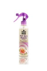 Magic Dose Multi Spray Magnolıa 350 Ml Manolya