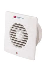 Mutlusan Mutfak ve Banyo Aspiratörü 100