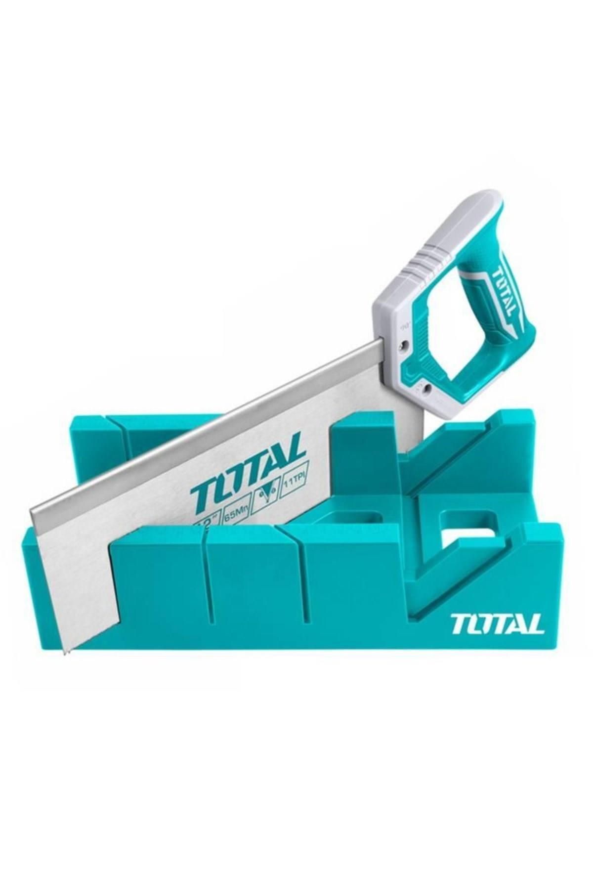 Açılı Kesme Testeresi 300mm Thtk591262
