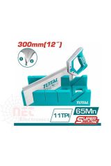 Açılı Kesme Testeresi 300mm Thtk591262