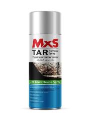 Zift Temizleme Spreyi 400Ml