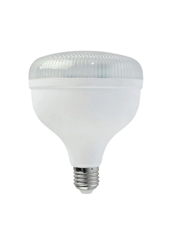 Horoz Crystal-50 50w Led Ampul Beyaz 6400k Tezgah Aydınlatma