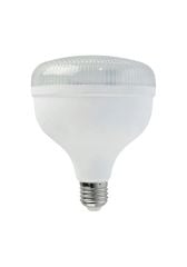 Horoz Crystal-50 50w Led Ampul Beyaz 6400k Tezgah Aydınlatma