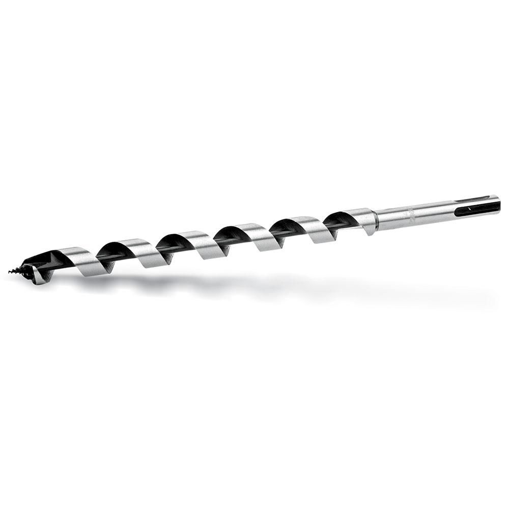 Master Ahşap Matkap Ucu Sds Plus 24*250 mm