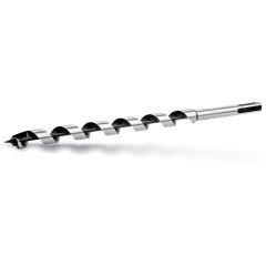 Master Ahşap Matkap Ucu Sds Plus 24*250 mm