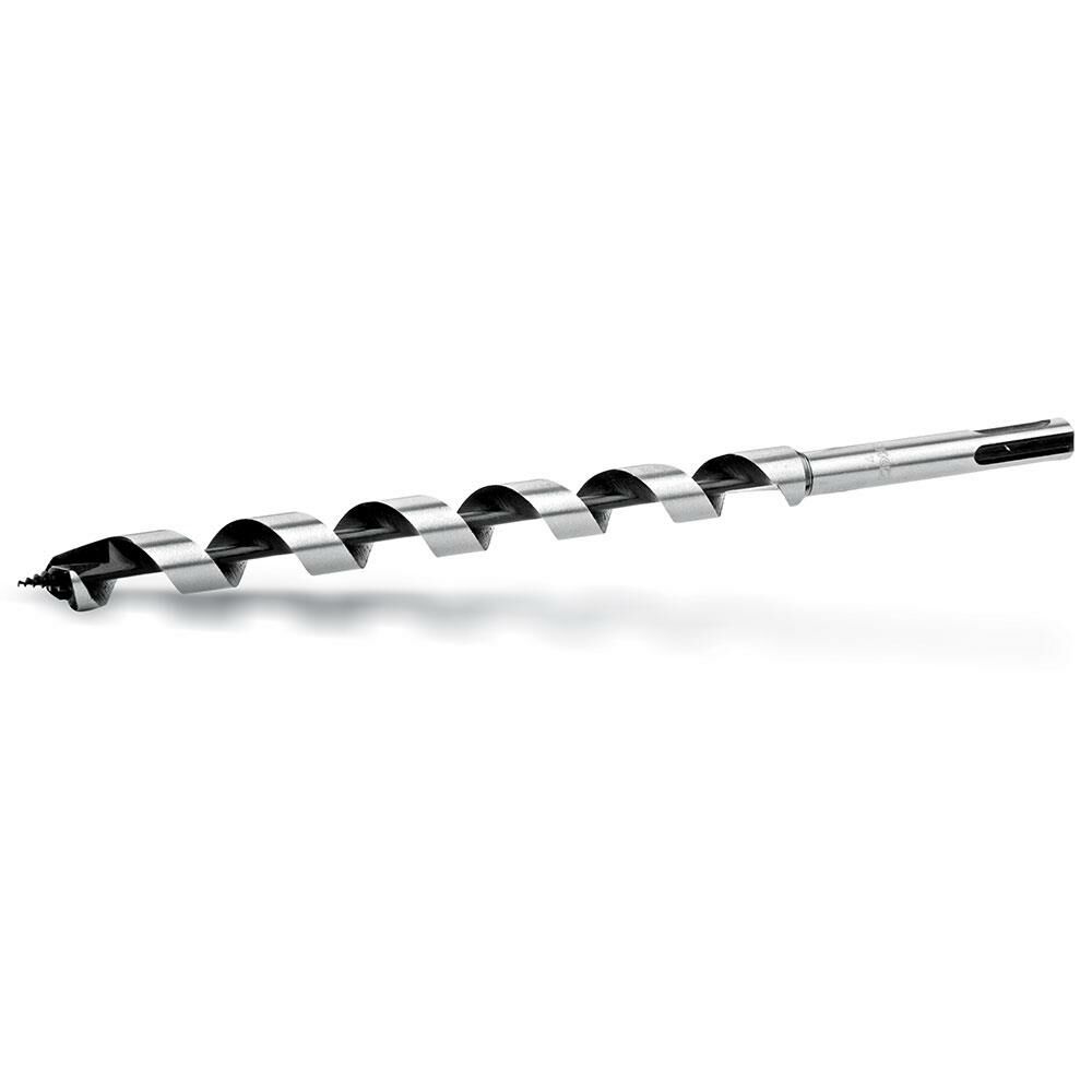 Master Ahşap Matkap Ucu Sds Plus 18*450 mm