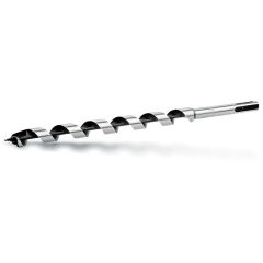 Master Ahşap Matkap Ucu Sds Plus 18*450 mm