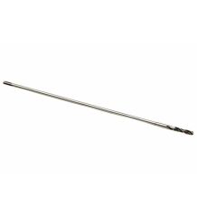 Master Kalpıçı Matkap Ucu 16*600 mm