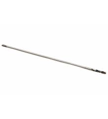 Master Kalpıçı Matkap Ucu 24*600 mm
