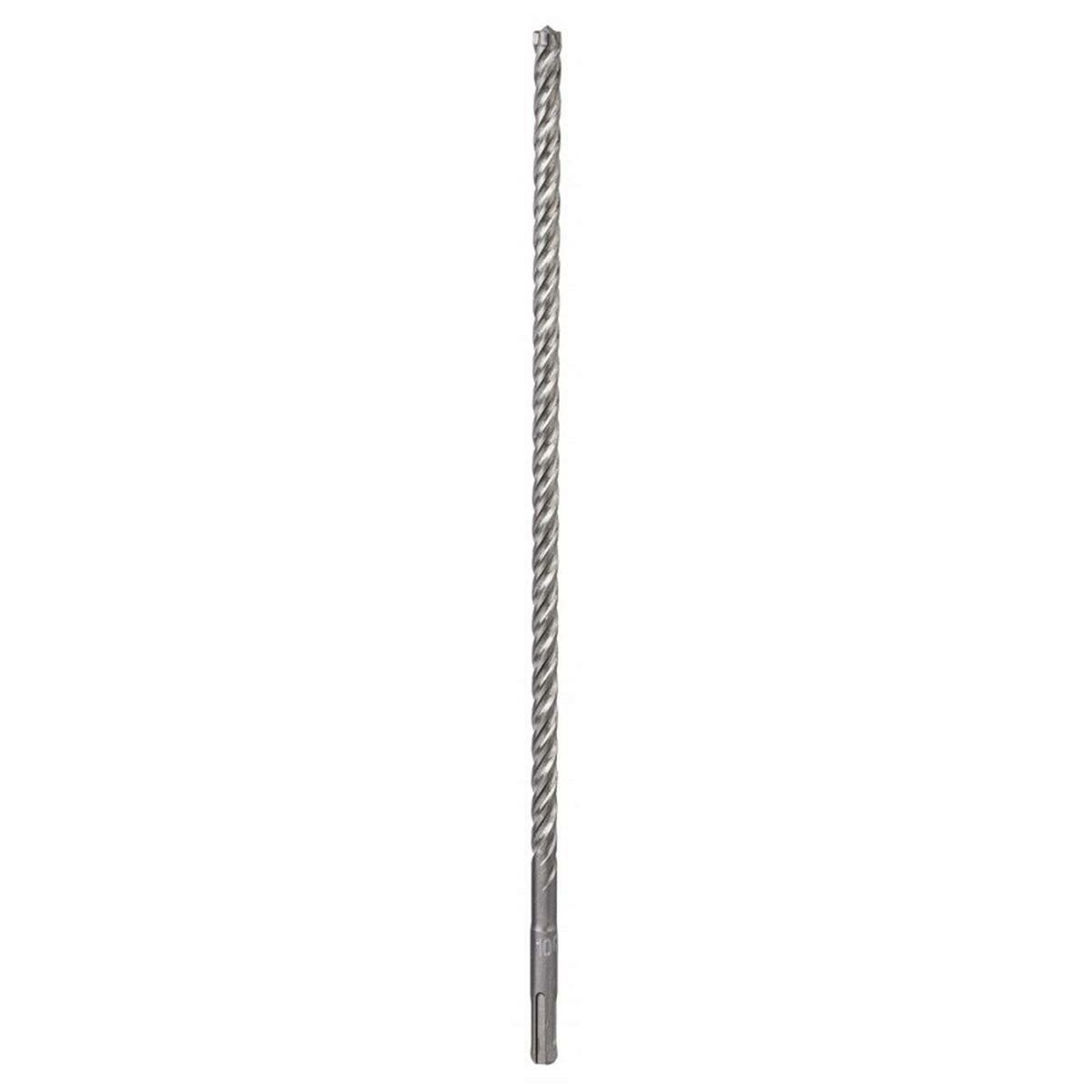 Master 20*450 mm Sds Plus Beton Matkap Ucu