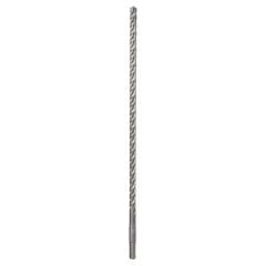 Master 20*450 mm Sds Plus Beton Matkap Ucu