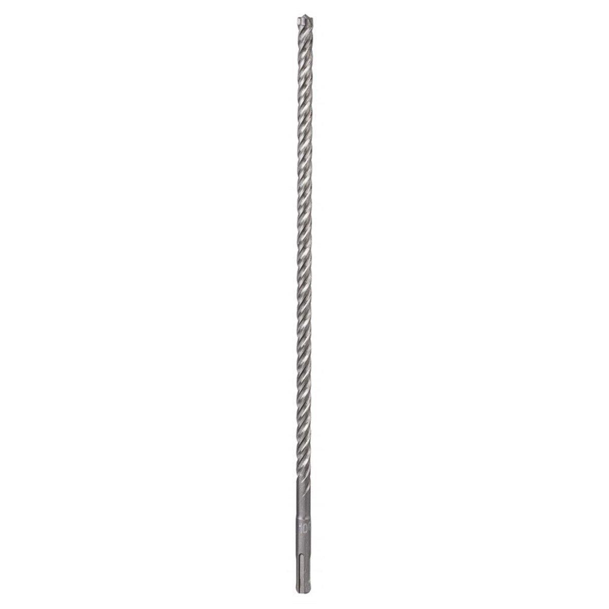 Master 22*450 mm Sds Plus Beton Matkap Ucu