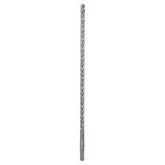 Master 22*450 mm Sds Plus Beton Matkap Ucu
