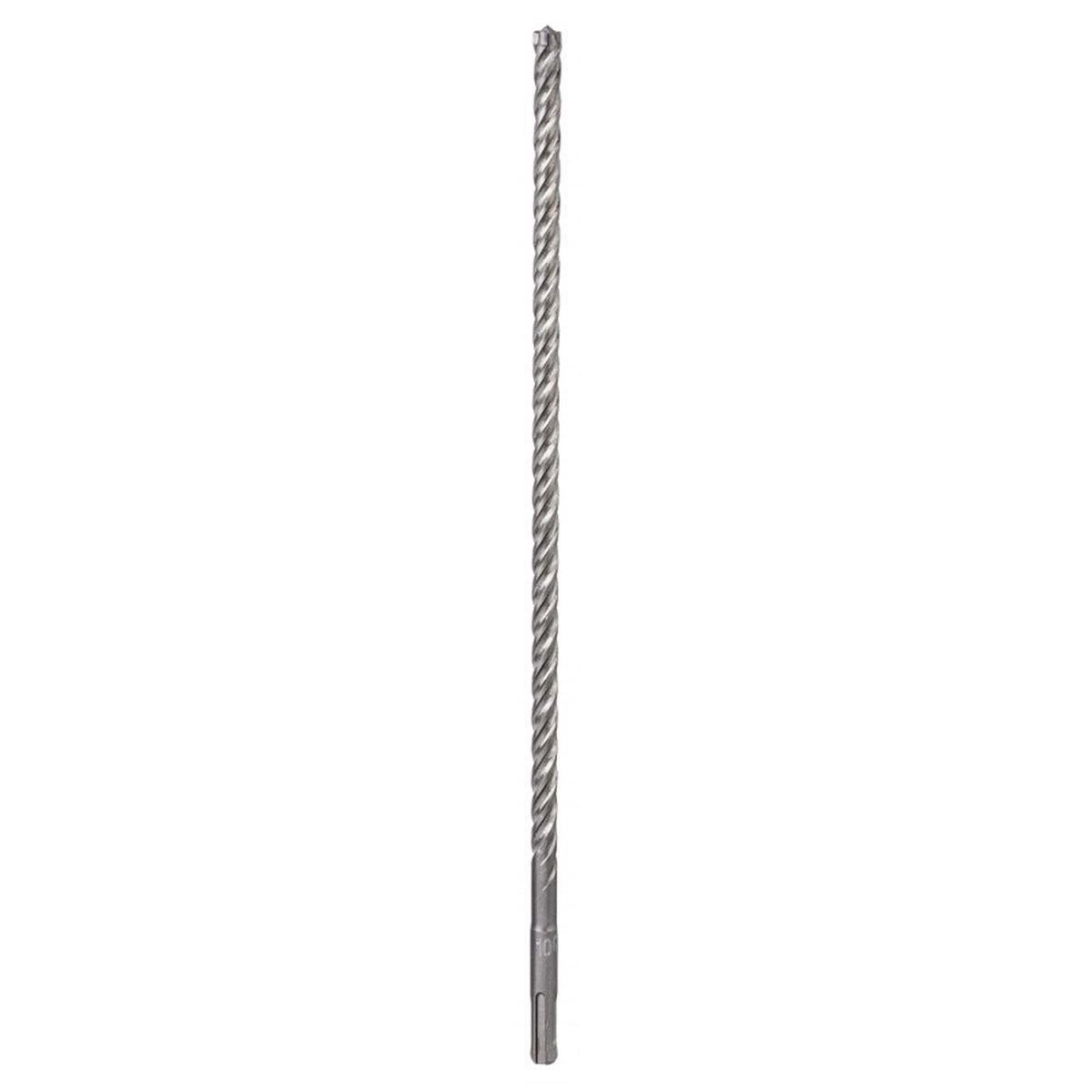 Master 24*450 mm Sds Plus Beton Matkap Ucu