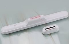 Cata Mıknatıslı Şarjlı Led Aplik 6 W ( 3200K-4000K-6400K)