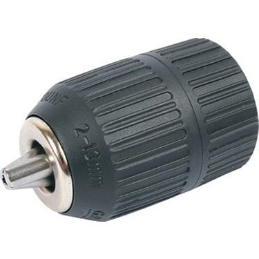 Master Mandren Plastik 2-13 mm 1/2 - 20 UNF