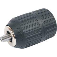 Master Mandren Plastik 2-13 mm 1/2 - 20 UNF