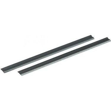 Wonder Planya Bıçağı Jilet Tipi HSS 82 mm 2li Set