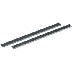 Wonder Planya Bıçağı Jilet Tipi HSS 82 mm 2li Set