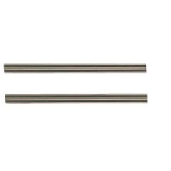 Wonder Planya Bıçağı Jilet Tipi HSS 82 mm 2li Set