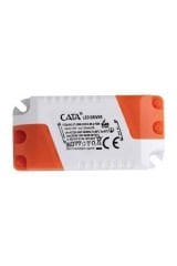 Cata CT-2516 LED Driver 3-18W