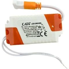 Cata CT-2516 LED Driver 3-18W