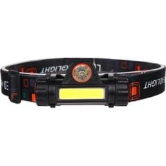 Cata CT-9120 Mir Led Kafa Feneri