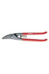 Vıp-tec Vt863300L Kaportacı Makası Yaylı Sol