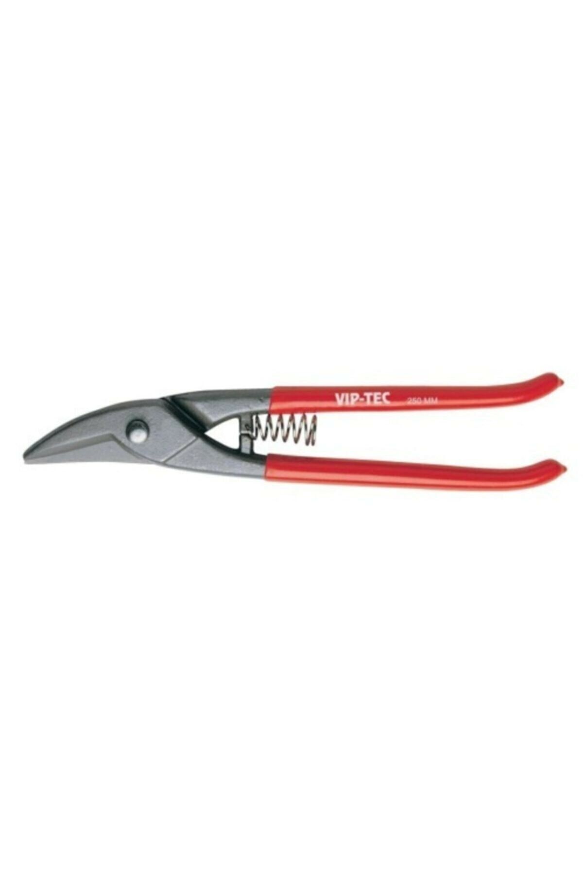 Vıp-tec Vt863275 R Kaportacı Makası Yaylı Sağ