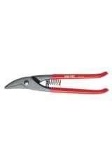 Vıp-tec Vt863275 R Kaportacı Makası Yaylı Sağ