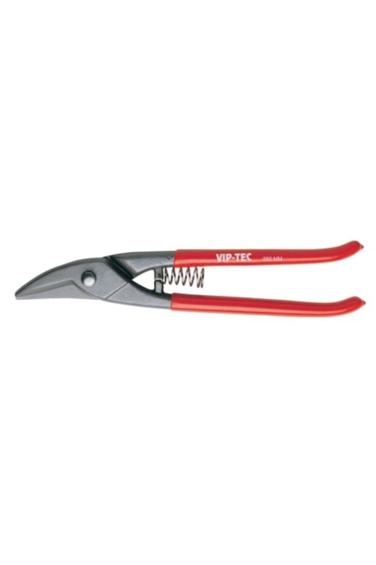 Vıp-tec Vt863300r Kaportacı Makası Yaylı Sağ