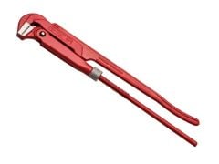 Vip-Tec 2'' Maşalı Boru Anahtarı 560mm