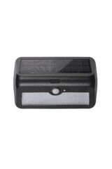 Horoz Sirius-2 2w Snsörlü Solar Led Armatür