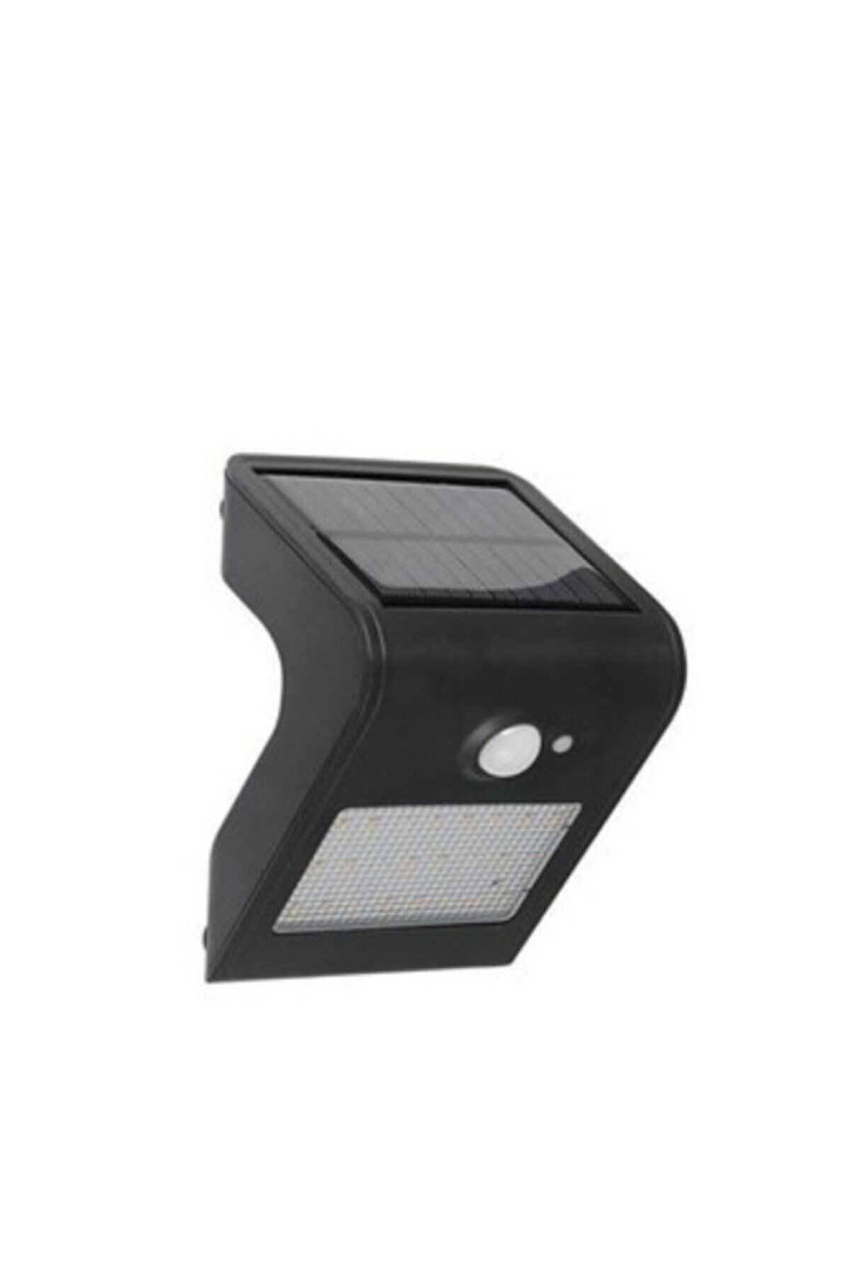 Horoz Sirius-1 1w Ilık Beyaz Led Solar Armatür