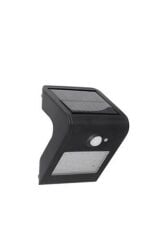 Horoz Sirius-1 1w Ilık Beyaz Led Solar Armatür