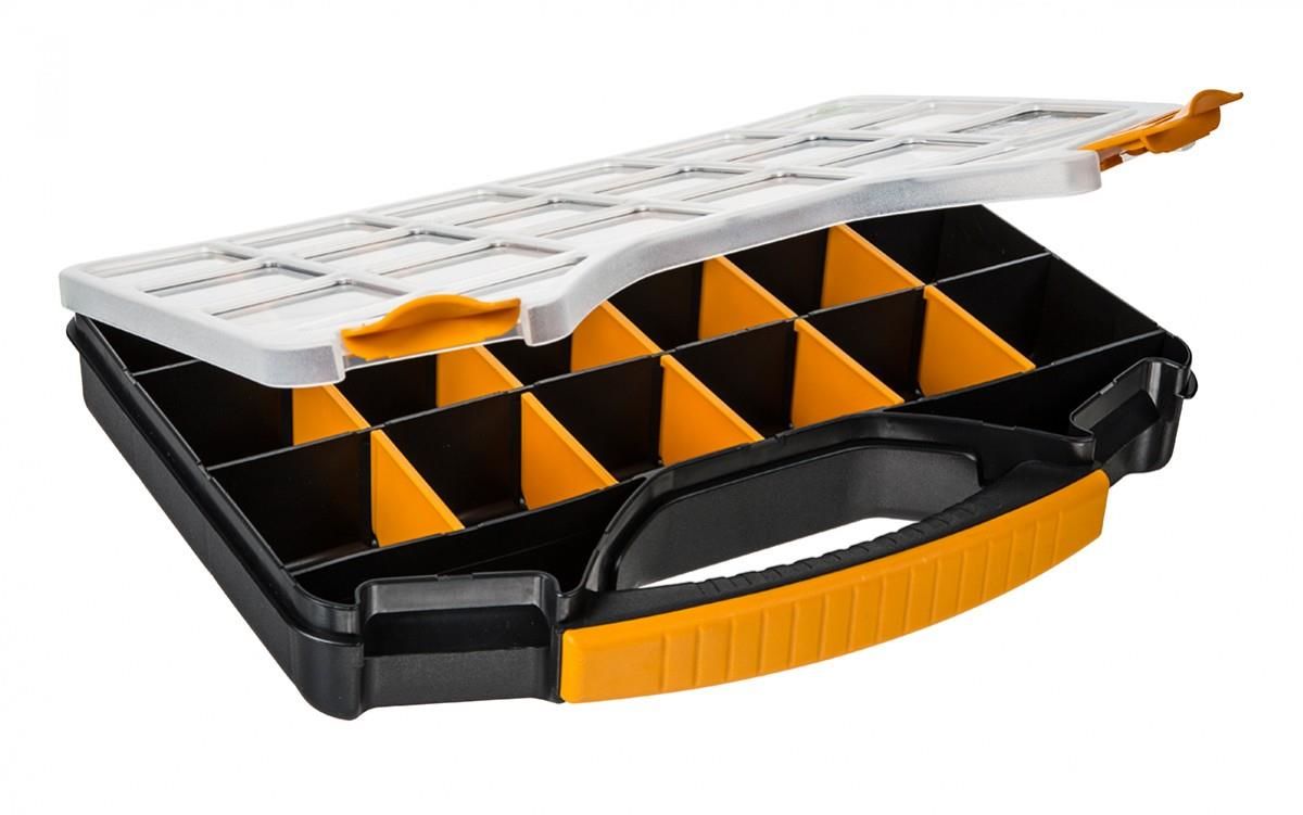 MANO ORG-13'' Organizer