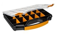 MANO ORG-13'' Organizer