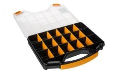MANO ORG-13'' Organizer