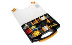 MANO ORG-13'' Organizer