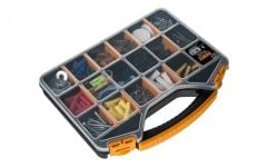 MANO ORG-13'' Organizer