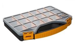 MANO ORG-13'' Organizer