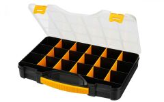 MANO ORG-18'' Organizer