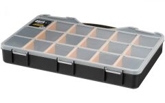 MANO ORG-18'' Organizer