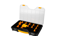 MANO ORG-24'' Organizer