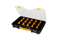 MANO ORG-24'' Organizer