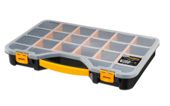 MANO ORG-24'' Organizer