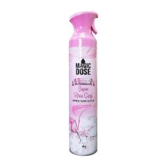 Magic Dose Multi Sprey Japon Kiraz Çiçeği 300ML