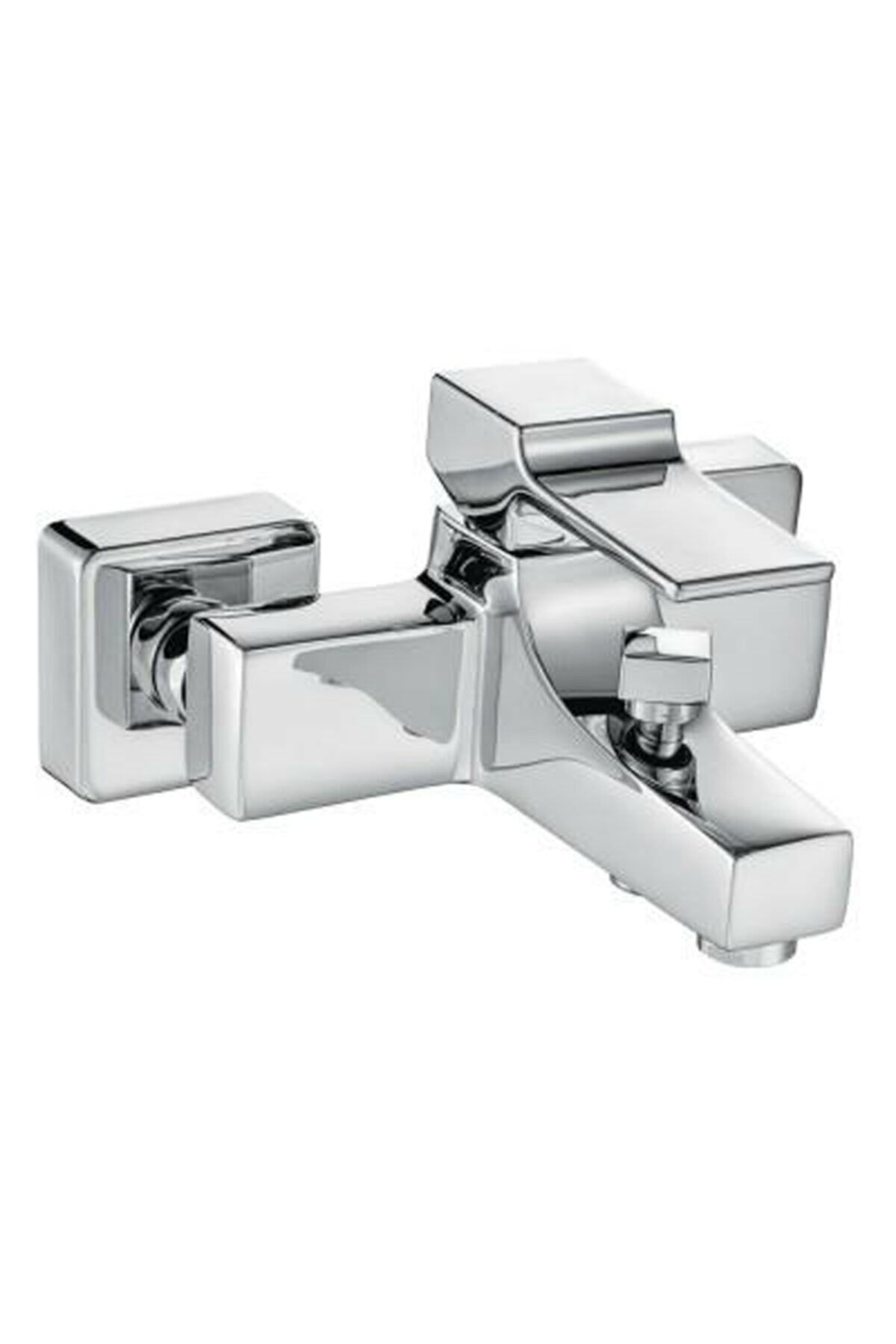ECA CARO BANYO BATARYASI 2102102424
