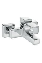 ECA CARO BANYO BATARYASI 2102102424