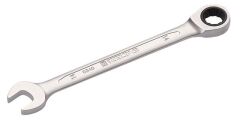İzeltaş 12 mm Cırcır Kombine Anahtar - 0340 02 0012